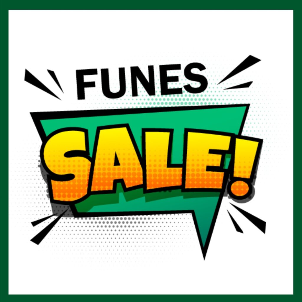 Funes Sale: curso gratuito de capacitación para comerciantes para uso de redes en cuarentena