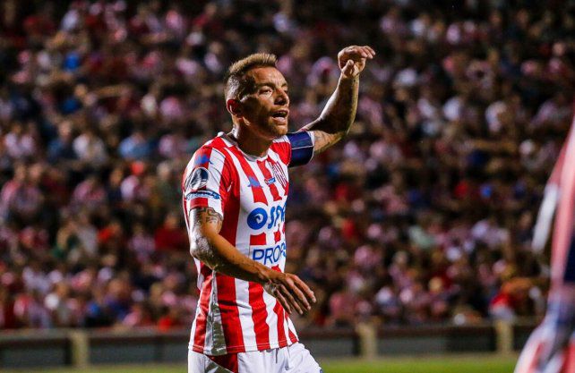 Central está a punto de cerrar su segunda incorporación