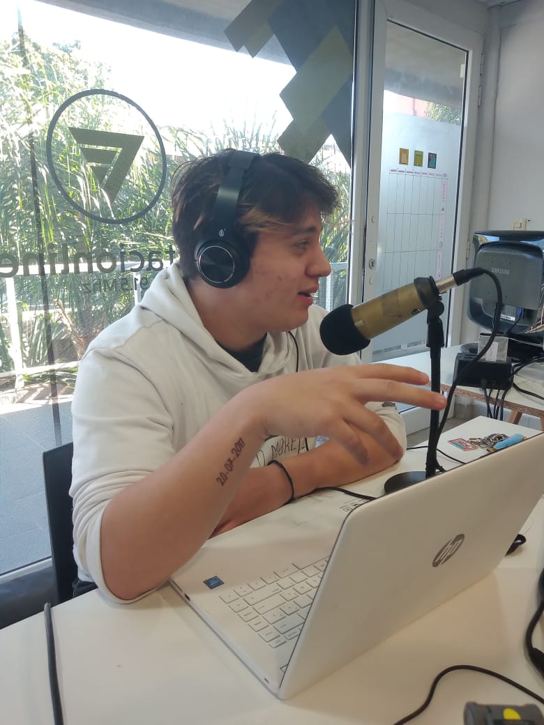 Foto del escritor: Agustín Coscelli