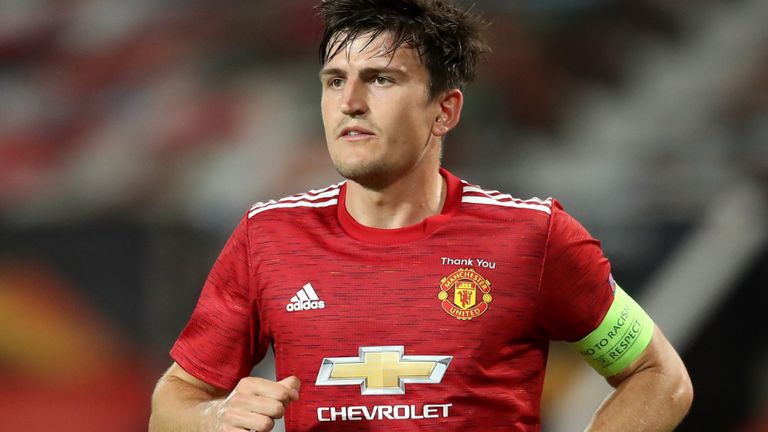 Un jugador del Manchester United fue detenido por agredir a un policía en Grecia