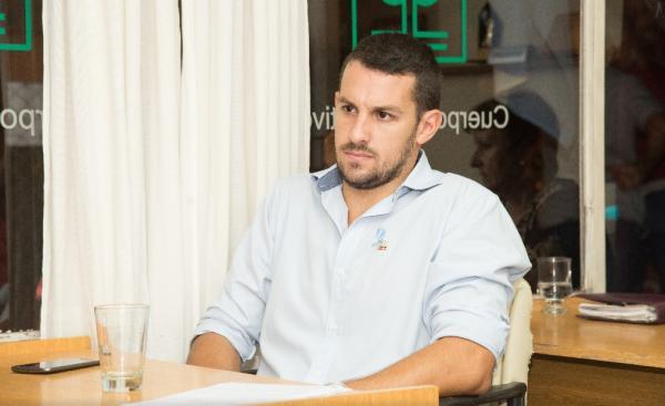 Actualización de la #TGI: “es un aumento desubicado”