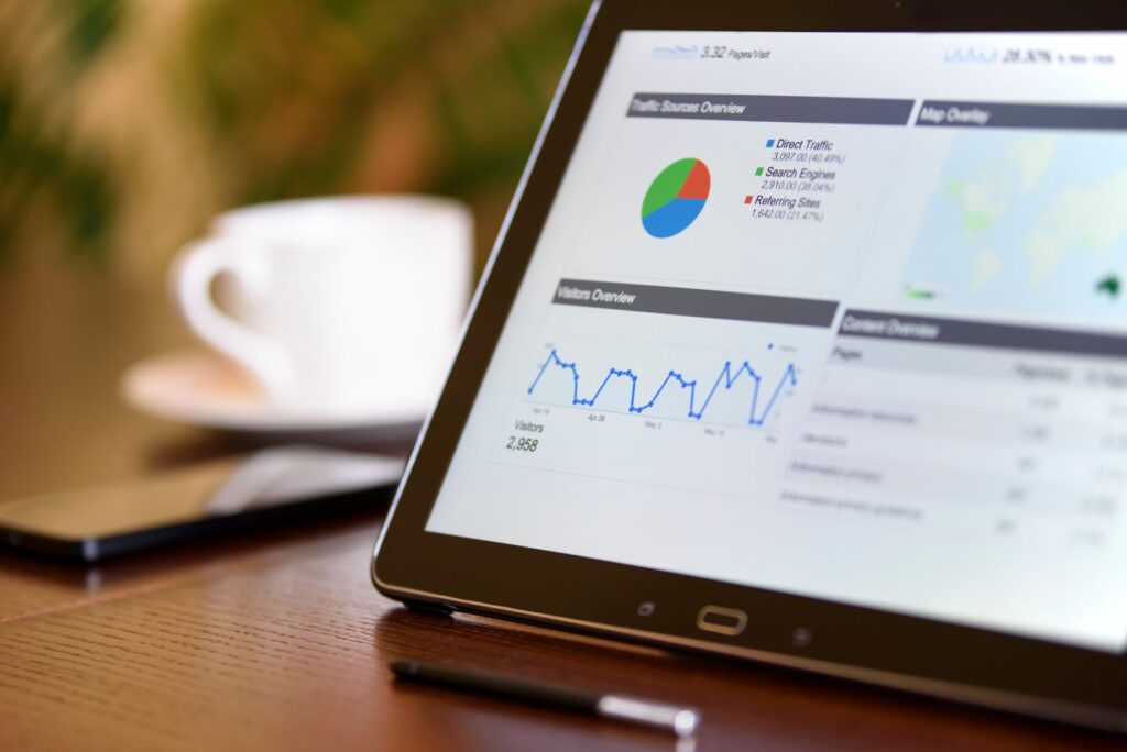 ADEPA analiza las funciones ampliadas de IA de Google y su impacto en editores periodísticos