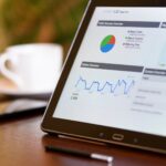 ADEPA analiza las funciones ampliadas de IA de Google y su impacto en editores periodísticos