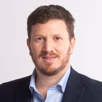 Angelini: "Hay que apoyar a Roly ya que el municipio no fue entregado en las mejores condiciones