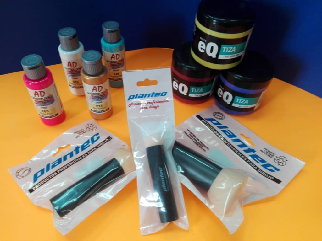 Apolo: productos de calidad a precios increíbles