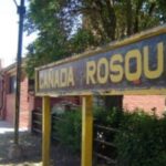 Cañada Rosquín entre los mejores pueblos del mundo