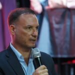 Cómo será la nueva circunvalación de Serodino sobre la Ruta Provincial 91 circunvalación de Serodino obra vial Ruta 91