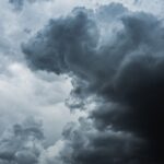 Clima en Rosario y Funes: el jueves tendrá nubes y claros, con máxima de 18° Clima en Rosario y Funes: pronóstico del tiempo para el jueves