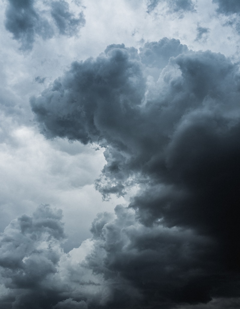 Clima en Rosario y Funes: pronóstico del tiempo para el jueves