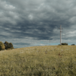 Clima en Funes: miércoles inestable con lluvias y viento en la región Clima en Funes miercoles inestable con lluvias y viento