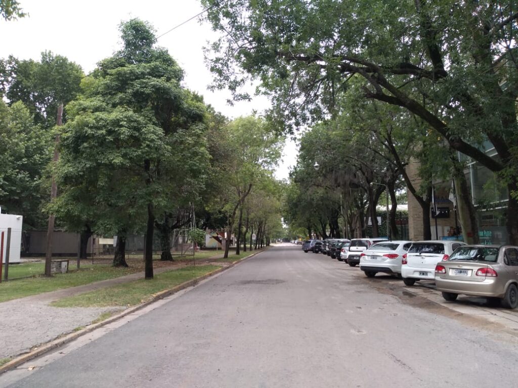 #ClimaDeLocos: Temperaturas de hasta 36°