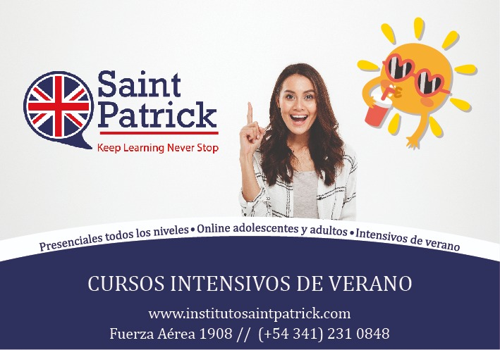 ¿Cómo entretenernos en el verano sin dejar de aprender?