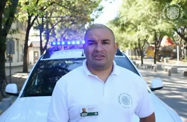 ¿Cómo inició la Mano Única en Funes?