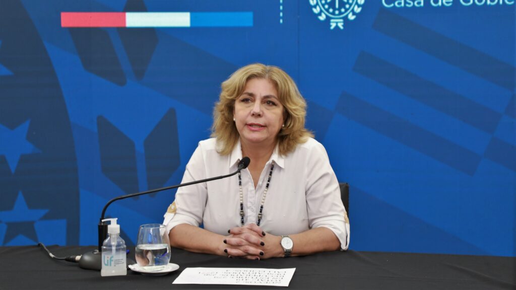 Cómo serán las reuniones familiares restringidas a sábados y domingos
