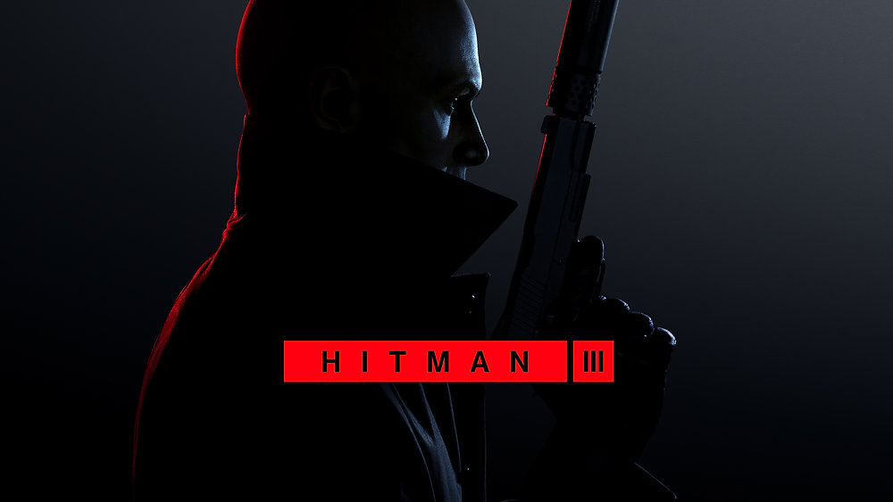 confirman las ediciones físicas