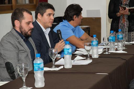 COVID 19: Necesitamos mayor coordinación metropolitana