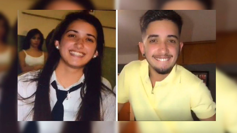 nicole nicolás joven trans