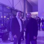 Neostar inauguró su local Flagship en Funes: un showroom de 1.000 m² para Subaru y Suzuki Inauguración del local Flagship de Neostar en Vida Multiespacio, Funes