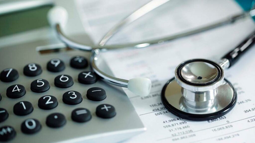 Desde febrero las prepagas aumentan un 4 %