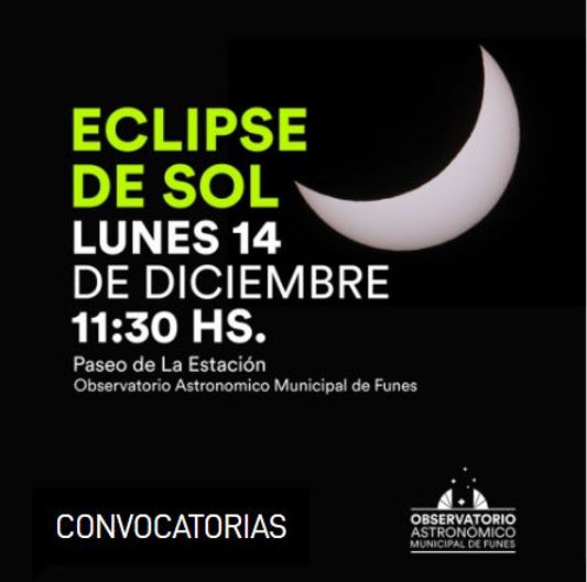 eclipse de sol