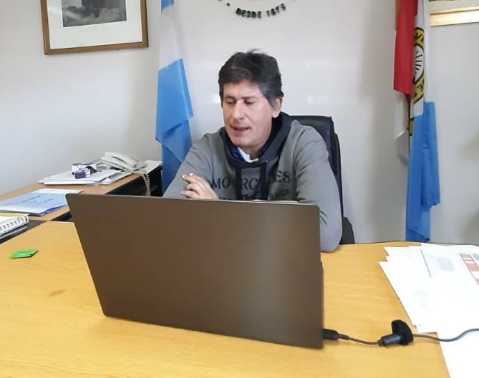 #EditorialMenotti: "De Nuevo": "Sin Repetir y sin Soplar"