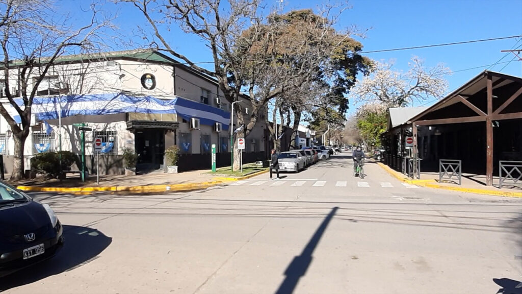 #EditorialMenotti: Otra semana más de idas y venidas con los aumentos en las tasas municipales
