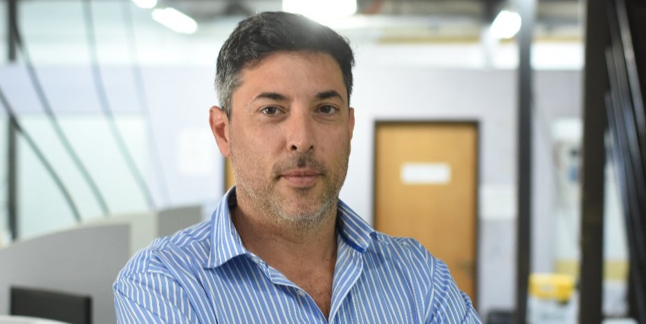 El arancel a proveedores y distribuidores sufrirá modificaciones