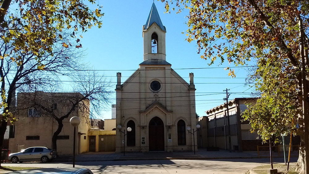 el gobierno de