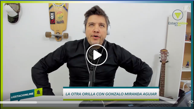 "El Plan Detectar llegó dos meses tarde"