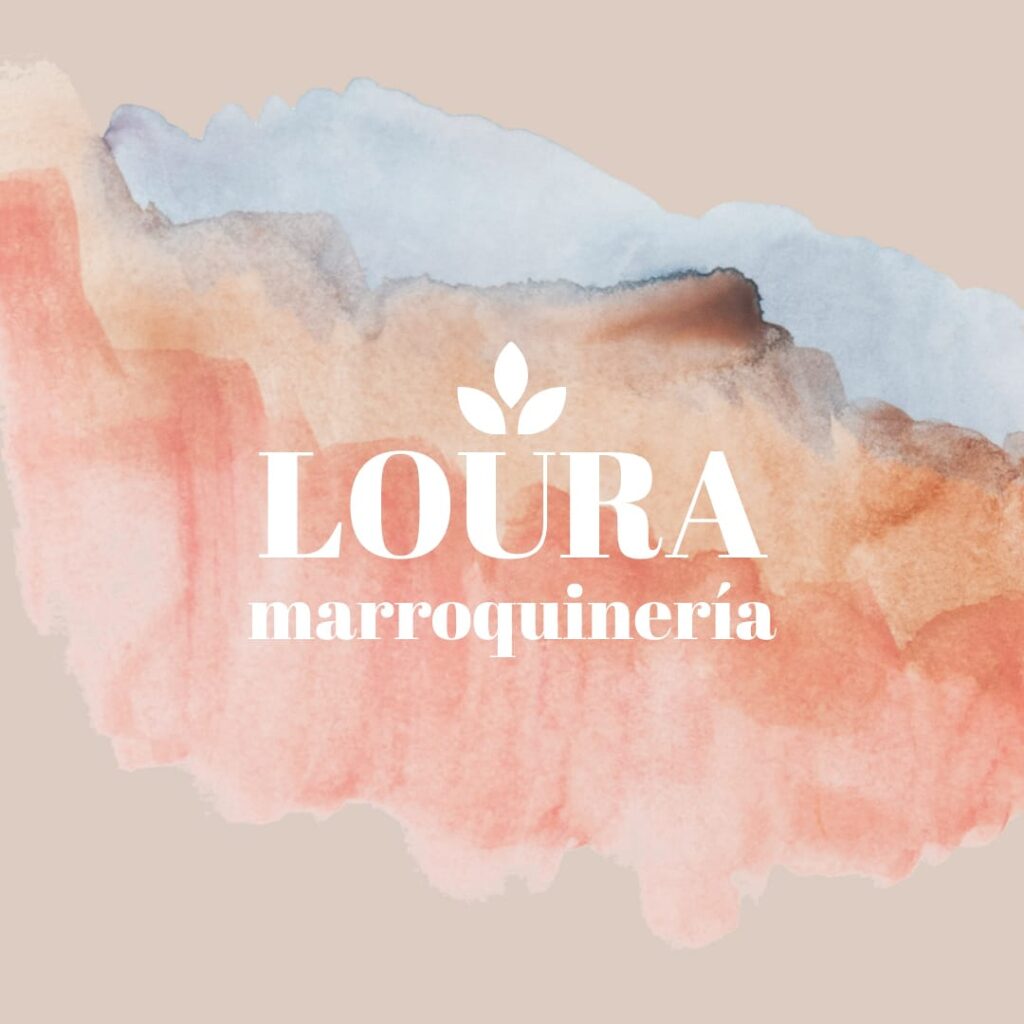 #EmprendedoresFunes: venden productos de marroquineria para costear los gastos de la facultad.