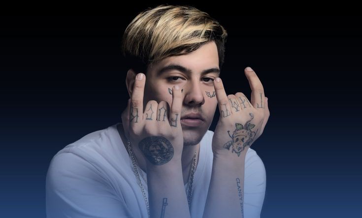 Escuchá el nuevo tema del Duki producido por un funense