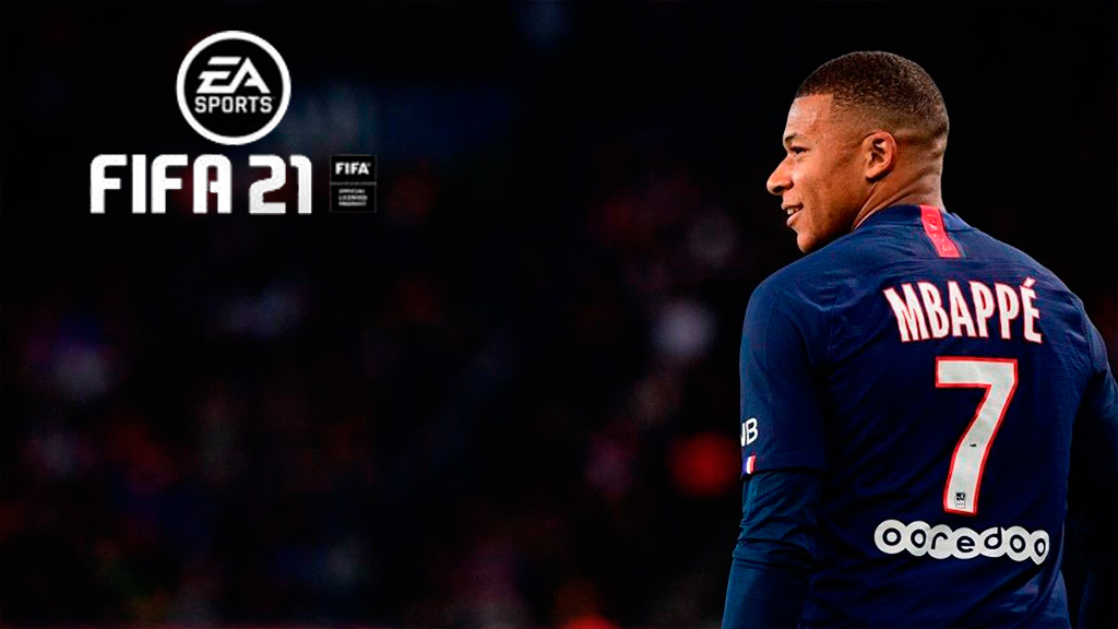 FIFA 21: EA retira las celebraciones más polémicas para combatir la toxicidad