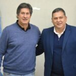 funes-400-empleos-gigena-santacroce