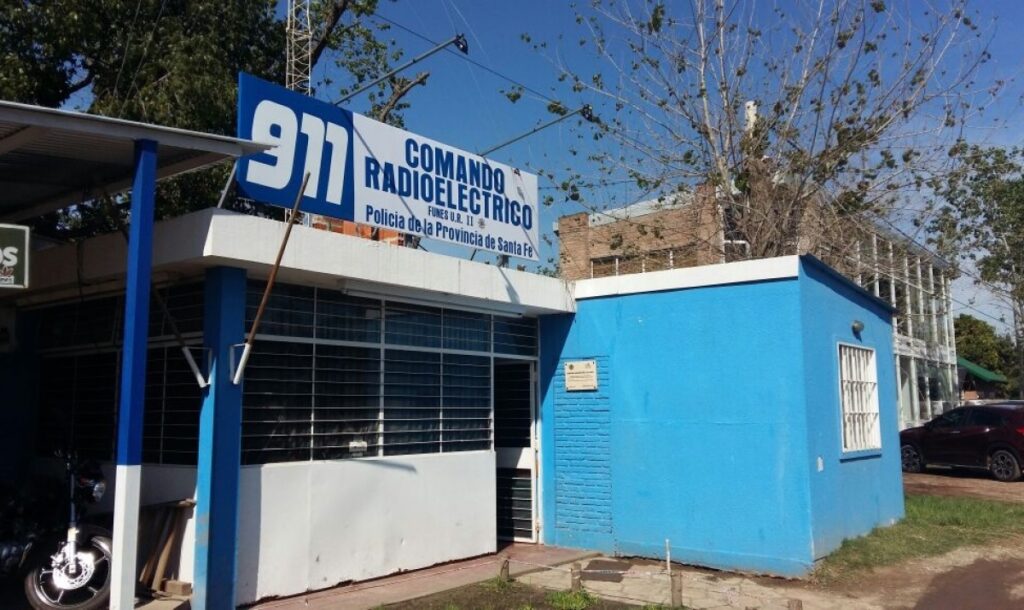 #Funes: A casi 7 meses de ser denunciado, "El Dante" volvió a intentar atacar a la misma joven