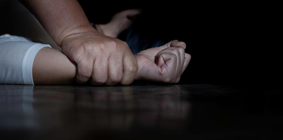 #Funes: Detienen a un hombre por abuso sexual