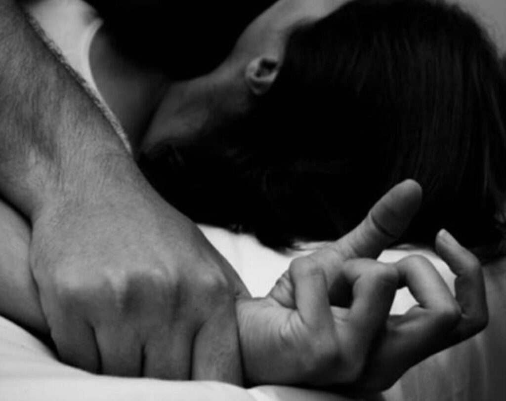 #Funes: detienen a un hombre por abuso sexual