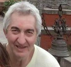 #Funes: falsa acusación de Coronavirus con el fin de difamar