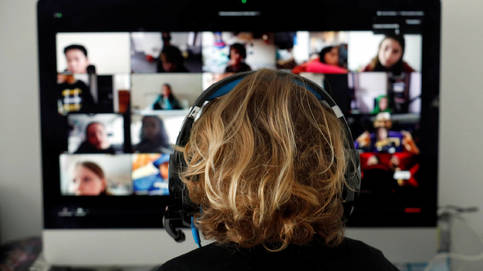 #Funes: Le solicitan al Concejo transmitir las sesiones en vivo y actualizar la página web