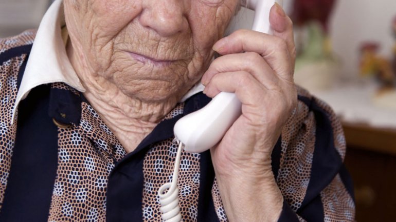 #Funes: Otras dos tentativas de estafa a mujeres mayores