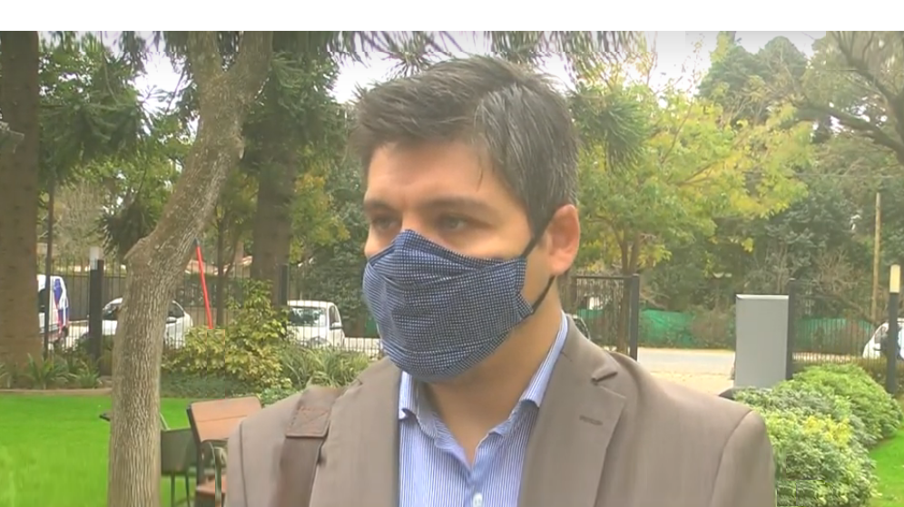 #Funes: piden declarar en emergencia a los comercios afectados por las restricciones