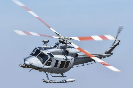 #Funes: ¿Qué tipo de aviones aeromilitares estuvieron en los cielos de Funes?