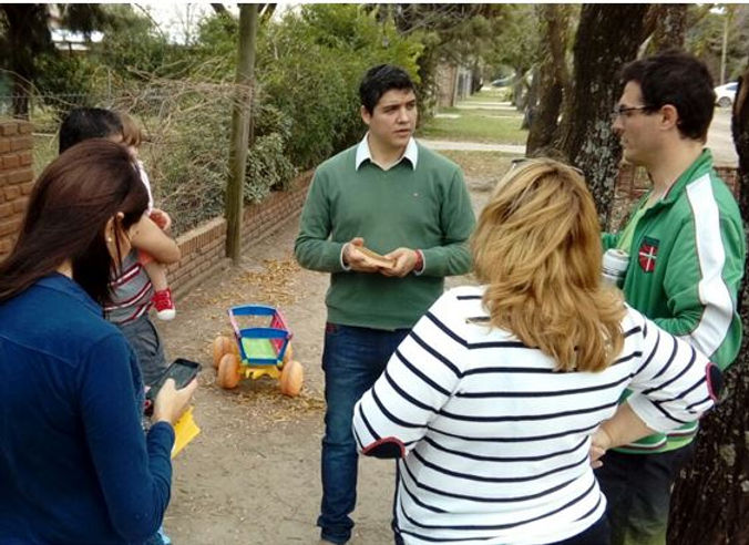 gonzalo aguiar quot con