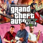 gta-v-playstation-portada