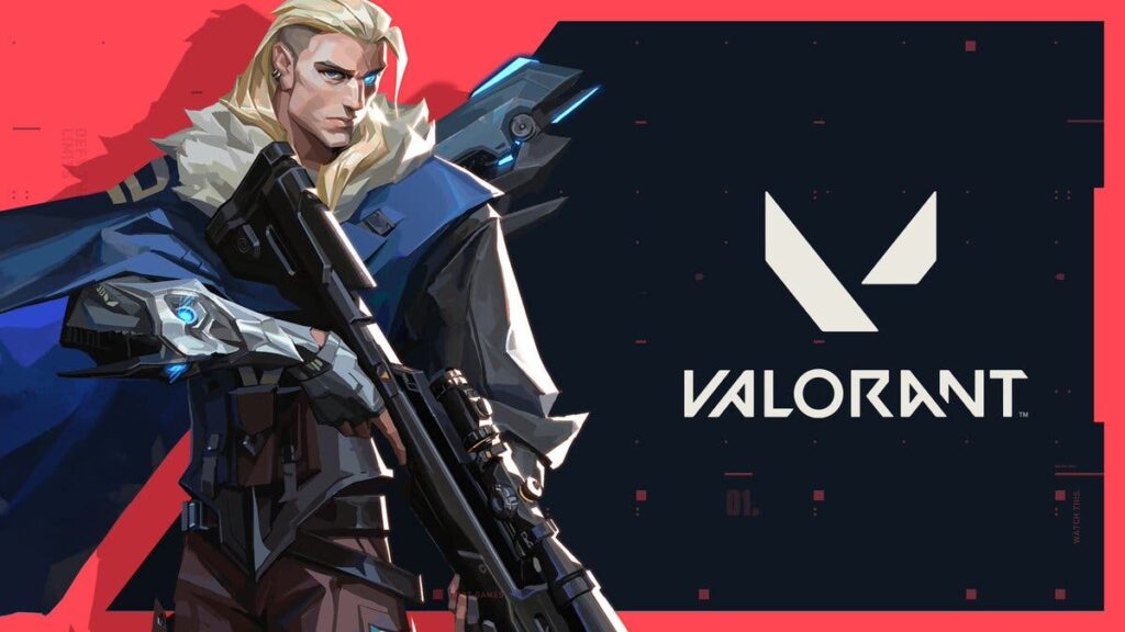 Habilitaran las Ranked en Valorant a Finales de Junio