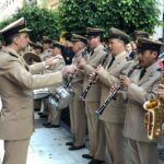 Himno Nacional Argentino — imagen conmemorativa del Día del Himno