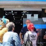 jubilaciones_mayo