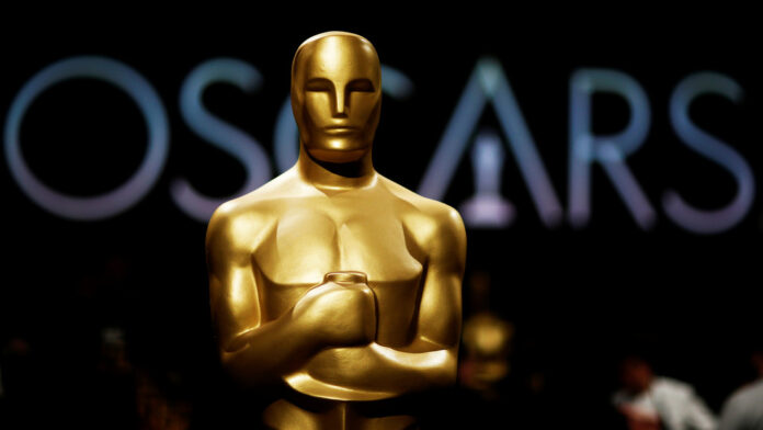 La AMPAS anuncia nuevos estándares para categoría de mejor película