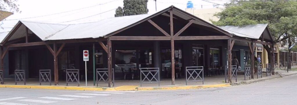 "La clave de Ventanales es la constancia"