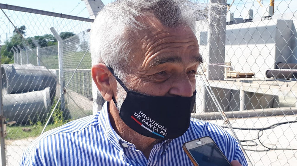 la provincia evalúa