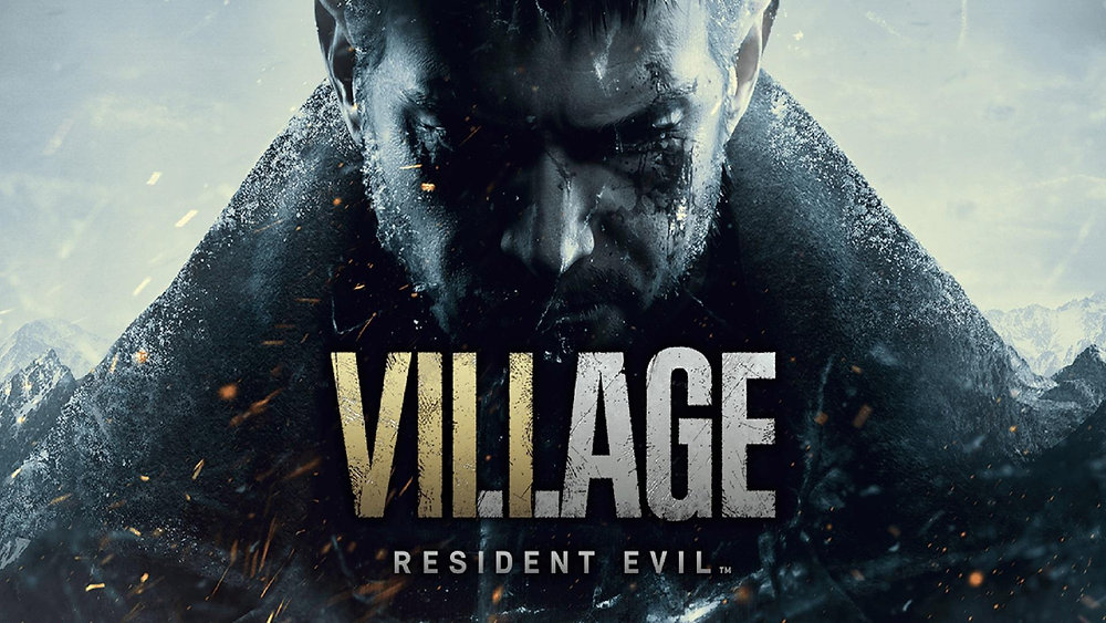 lanzan gameplay resident evil